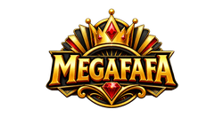 cara buat situs slot online
